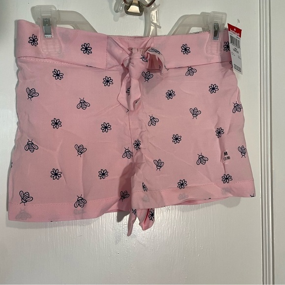 Route 66 Girls Shorts​ - Picture 1 of 10